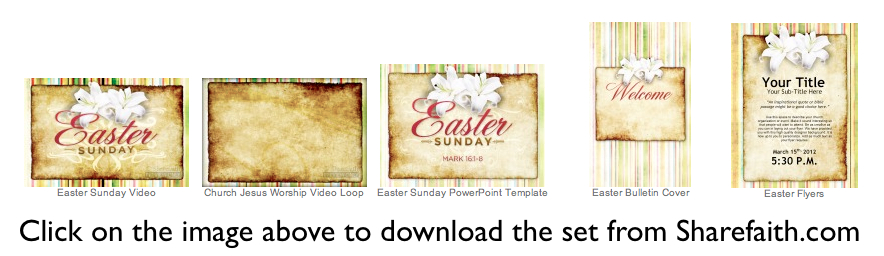 clip art easter sunday. Clipart wallpapers images